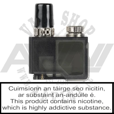 Lost Vape Orion Pod - Orion Pod Lost Vape Orion Pod - Regular Coils