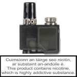 Lost Vape Orion Pod