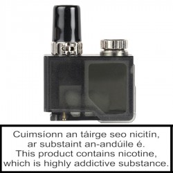 Lost Vape Orion Pod Lost Vape Orion Pod