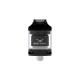 Oumier Wasp Nano RTA - 2 ml - Rebuildable Tanks