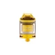 Oumier Wasp Nano RTA - 2 ml - Rebuildable Tanks