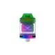 Oumier Wasp Nano RTA - 2 ml - Rebuildable Tanks