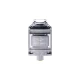 Oumier Wasp Nano RTA - 2 ml - Rebuildable Tanks
