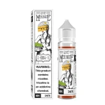 Aunt Meringue - Shortfill - 60 ml Aunt Meringue - Shortfill - 60 ml