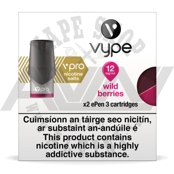 vuse epen 3 Vuse ePen 3 starter kit|Ireland|Limerick|Kilkenny|Nenagh|Carrick|Roscrea