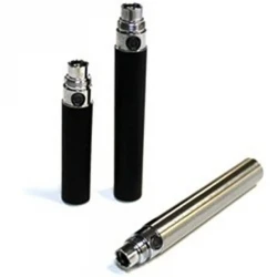 eGo/eGo-T Battery 650 mAh