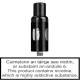 Endura T18 II Prism Tank - T18II Tank Endura T18 II Prism Tank - Regular Tanks