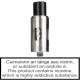 Endura T18 II Prism Tank - T18II Tank Endura T18 II Prism Tank - Regular Tanks