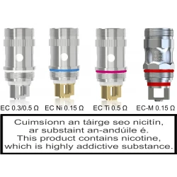 Eleaf EC Coil 