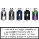 Nautilus 2S Tank - Nautilus 2S Nautilus 2S Tank - Regular Tanks