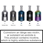 Nautilus 2S Tank Nautilus 2S Tank