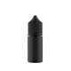 Gorilla Bottle V3 - 30 ml - Chubby Gorilla 30 Gorilla Bottle V3 - 30 ml - Bottles and more