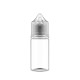 Gorilla Bottle V3 - 30 ml - Chubby Gorilla 30 Gorilla Bottle V3 - 30 ml - Bottles and more