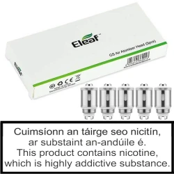 Eleaf GS Air Series Coils