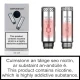 Vaporesso Orca Coils - 5 pcs - Orca Coils Vaporesso Orca Coils - 5 pcs - Regular Coils