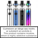 Vaporesso Sky Solo Plus 3000 mAh Kit Vaporesso Sky Solo Plus 3000 mAh Kit