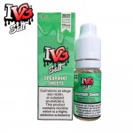 IVG Spearmint Sweets Nicotine Salts - 10 ml