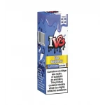 Blue Raspberry - 10 ml