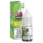 Kiwi Lemon Kool - 10 ml Kiwi Lemon Kool - 10 ml