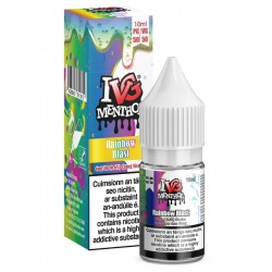 Rainbow Blast - 10 ml Rainbow Blast - 10 ml