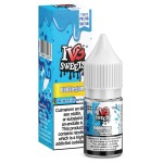 Bubblegum - 10 ml Bubblegum - 10 ml