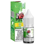 Neon Lime - 10 ml