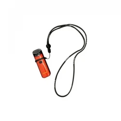Smok Nord / Novo Lanyard 