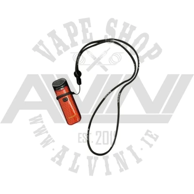 Smok Nord / Novo Lanyard - Nord Lanyard Smok Nord / Novo Lanyard - Accessories