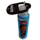 Alpha 3 Bottle Cap Removal Tool - Tools