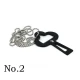 Alpha 3 Bottle Cap Removal Tool - Tools