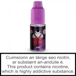 Dawn - 10 ml Dawn - 10 ml