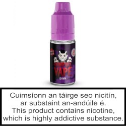 Dawn - 10 ml Dawn - 10 ml