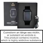 Amulet Pod Kit