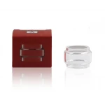 Vaporesso Sky Solo Replacement Glass - 3.5 ml