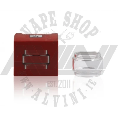 Vaporesso Sky Solo Replacement Glass - 3.5 ml - Accessories