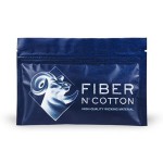 Fiber N' Cotton Organic Cotton