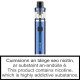 Vaporesso Sky Solo 1400 mAh Kit - Vape Starter Kits