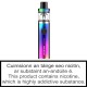 Vaporesso Sky Solo 1400 mAh Kit - Vape Starter Kits