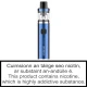Vaporesso Sky Solo 1400 mAh Kit - Sky Solo Kit Vaporesso Sky Solo 1400 mAh Kit - Vape Starter Kits
