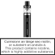 Vaporesso Sky Solo 1400 mAh Kit - Sky Solo Kit Vaporesso Sky Solo 1400 mAh Kit - Vape Starter Kits