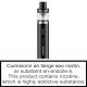 Vaporesso Sky Solo 1400 mAh Kit - Vape Starter Kits