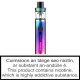Vaporesso Sky Solo 1400 mAh Kit - Sky Solo Kit Vaporesso Sky Solo 1400 mAh Kit - Vape Starter Kits