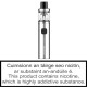 Vaporesso Sky Solo 1400 mAh Kit - Vape Starter Kits