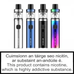 Vaporesso Sky Solo 1400 mAh Kit Vaporesso Sky Solo 1400 mAh Kit