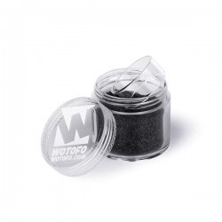 Spare Glass for Profile Unity RTA Spare Glass for Profile Unity RTA