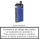 Wocket Pod System Vape Kit 25W - Wocket Kit Wocket Pod System Vape Kit 25W - Vape Starter Kits