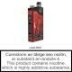 Wocket Pod System Vape Kit 25W - Wocket Kit Wocket Pod System Vape Kit 25W - Vape Starter Kits