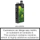 Wocket Pod System Vape Kit 25W - Wocket Kit Wocket Pod System Vape Kit 25W - Vape Starter Kits