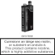 Wocket Pod System Vape Kit 25W - Wocket Kit Wocket Pod System Vape Kit 25W - Vape Starter Kits