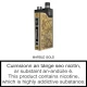 Wocket Pod System Vape Kit 25W - Wocket Kit Wocket Pod System Vape Kit 25W - Vape Starter Kits